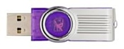 Kingston DataTraveler 101 G2 32GB Kingston DataTraveler 101 G2 32GB