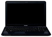 Toshiba Satellite L650D-120 Toshiba Satellite L650D-120
