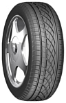 Нижнекамскшина Кама-Евро-129 195/55 R15 85V