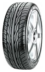 Maxxis MA-Z4S Victra 195/50 R16 88V