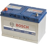 Bosch S4 Silver S4029 595405083 (95Ah)