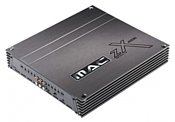 Mac Audio Mac ZX 4000