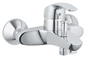 Grohe Eurosmart 33000