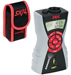 Skil 0520AA