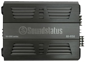 Soundstatus AB-4150