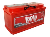 Topla ENERGY R (100Ah) (108400)