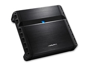 Alpine PMX-T320