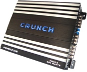 Crunch P900.4