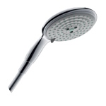 Hansgrohe Raindance E 150 AIR 3jet 28518000