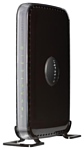 NETGEAR DGN3500 NETGEAR DGN3500