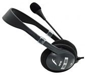 Frisby FHP-85 Frisby FHP-85