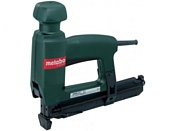 Metabo Ta M 3034