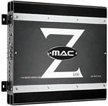 Mac Audio Z 4100