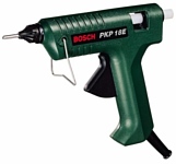 Bosch PKP 18 E (0603264508)