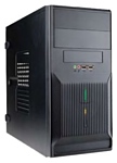 IN WIN EN028 400W Black IN WIN EN028 400W Black