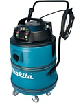 Makita 449