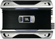 JBL GTO504