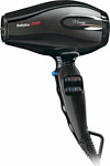 BaByliss PRO Murano ionic BAB6160INRE