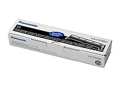 Panasonic KX-FAT88A