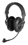 Beyerdynamic DT 297