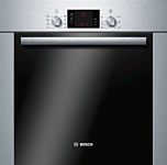 Bosch HBA23B253E