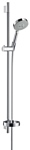 Hansgrohe Raindance 27884000 Hansgrohe Raindance 27884000