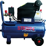 Stern Austria CO2024TD