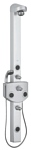 Grohe Aquatower 3000 27202000