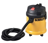 Dewalt D27900