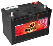 Banner Starting Bull 60032 (100Ah) Banner Starting Bull 60032 (100Ah)