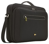 Case Logic Laptop Briefcase 18 (PNC-218)