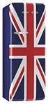 Smeg FAB28RUJ Smeg FAB28RUJ
