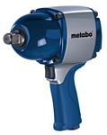 Metabo SR 4900 L