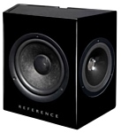 KEF Reference 206/2ds