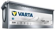 VARTA PROmotive Silver N9 725103115 (225Ah)