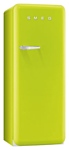 Smeg FAB28RVE Smeg FAB28RVE