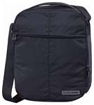 DAKINE District Bag DAKINE District Bag