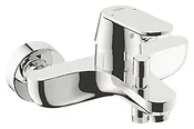 Grohe Eurosmart 32831000