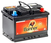 Banner Starting Bull 57405 (74Ah) Banner Starting Bull 57405 (74Ah)