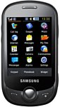 Samsung C3510 Samsung C3510