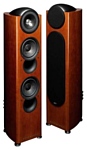 KEF Reference 203/2