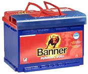 Banner Running Bull AGM 59501 (95Ah) Banner Running Bull AGM 59501 (95Ah)