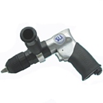 Sumake ST-4440C Sumake ST-4440C