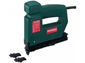 Metabo Ta E 2019