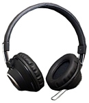 Fischer Audio FA-004 Fischer Audio FA-004