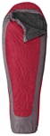 Marmot Axiom 45 Reg Marmot Axiom 45 Reg