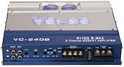 Velas VC-2406