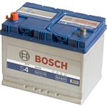 Bosch S4 Silver S4027 570413063 (70Ah)