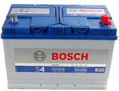 Bosch S4 Silver S4028 595404083 (95Ah)