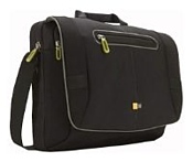Case Logic PNM-214 Case Logic PNM-214